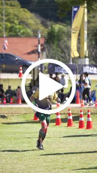 BIB:  <button type="button" onclick="openModal(26592122)" class="btn btn-primary btn-sm float-right" data-toggle="modal" data-target=".modal-high-quality">
                <i class="fa fa-download"></i> Download
                </button>